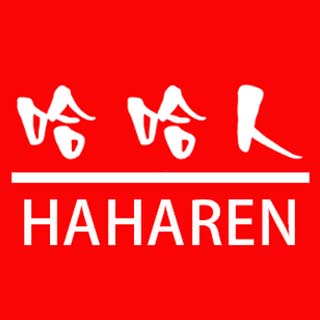 图标